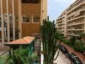 BELLISSIMO UFFICIO CENTRALE IN VENDITA - MONTE-CARLO - Appartamenti in vendita a MonteCarlo