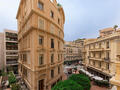BELLISSIMO UFFICIO CENTRALE IN VENDITA - MONTE-CARLO - Appartamenti in vendita a MonteCarlo