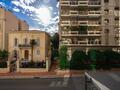 SPAZIOSO TRILOCALE RISTRUTTURATO SUL PORTO - LE SUFFREN - Appartamenti in vendita a MonteCarlo