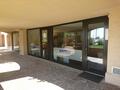 UFFICIO FONTVIEILLE - LE RAPHAEL - Appartamenti in vendita a MonteCarlo