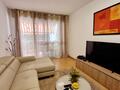 3/4 ROOM APARTMENT - VALLESPIR WITH A BEAUTIFUL SPACE TO RESTORE - Appartamenti in vendita a MonteCarlo