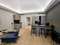 3 ROOMS - MONACO-CITY TASTEFULLY RENOVATED - Appartamenti in vendita a MonteCarlo