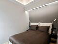 3 ROOMS - MONACO-CITY TASTEFULLY RENOVATED - Appartamenti in vendita a MonteCarlo