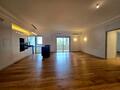 3 CAMERE SEASIDE PLAZA COMPLETAMENTE RISTRUTTURATO - Appartamenti in vendita a MonteCarlo