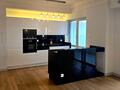 3 CAMERE SEASIDE PLAZA COMPLETAMENTE RISTRUTTURATO - Appartamenti in vendita a MonteCarlo