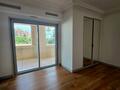 3 CAMERE SEASIDE PLAZA COMPLETAMENTE RISTRUTTURATO - Appartamenti in vendita a MonteCarlo