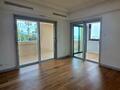 3 CAMERE SEASIDE PLAZA COMPLETAMENTE RISTRUTTURATO - Appartamenti in vendita a MonteCarlo