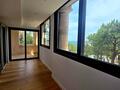 3 CAMERE SEASIDE PLAZA COMPLETAMENTE RISTRUTTURATO - Appartamenti in vendita a MonteCarlo