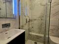 3 CAMERE SEASIDE PLAZA COMPLETAMENTE RISTRUTTURATO - Appartamenti in vendita a MonteCarlo