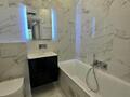 3 CAMERE SEASIDE PLAZA COMPLETAMENTE RISTRUTTURATO - Appartamenti in vendita a MonteCarlo