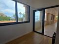 3 CAMERE SEASIDE PLAZA COMPLETAMENTE RISTRUTTURATO - Appartamenti in vendita a MonteCarlo