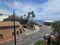 3 CAMERE SEASIDE PLAZA COMPLETAMENTE RISTRUTTURATO - Appartamenti in vendita a MonteCarlo