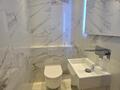 3 CAMERE SEASIDE PLAZA COMPLETAMENTE RISTRUTTURATO - Appartamenti in vendita a MonteCarlo