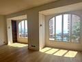 4 CAMERE - COMPLETAMENTE RINNOVATO VICINO A CARRÉ D'OR - Appartamenti in vendita a MonteCarlo