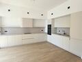 4 CAMERE - COMPLETAMENTE RINNOVATO VICINO A CARRÉ D'OR - Appartamenti in vendita a MonteCarlo