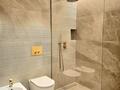 3 CAMERE - LE SUFFREN BELLISSIMO APPARTAMENTO COMPLETAMENTE RISTRUTTURATO - Appartamenti in vendita a MonteCarlo