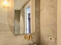 3 CAMERE - LE SUFFREN BELLISSIMO APPARTAMENTO COMPLETAMENTE RISTRUTTURATO - Appartamenti in vendita a MonteCarlo