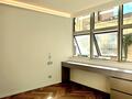 3 CAMERE - LE SUFFREN BELLISSIMO APPARTAMENTO COMPLETAMENTE RISTRUTTURATO - Appartamenti in vendita a MonteCarlo