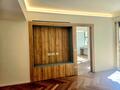 3 CAMERE - LE SUFFREN BELLISSIMO APPARTAMENTO COMPLETAMENTE RISTRUTTURATO - Appartamenti in vendita a MonteCarlo