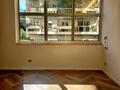 3 CAMERE - LE SUFFREN BELLISSIMO APPARTAMENTO COMPLETAMENTE RISTRUTTURATO - Appartamenti in vendita a MonteCarlo