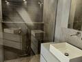 3 CAMERE - LE SUFFREN BELLISSIMO APPARTAMENTO COMPLETAMENTE RISTRUTTURATO - Appartamenti in vendita a MonteCarlo