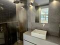 3 CAMERE - LE SUFFREN BELLISSIMO APPARTAMENTO COMPLETAMENTE RISTRUTTURATO - Appartamenti in vendita a MonteCarlo