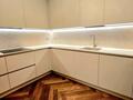 3 CAMERE - LE SUFFREN BELLISSIMO APPARTAMENTO COMPLETAMENTE RISTRUTTURATO - Appartamenti in vendita a MonteCarlo