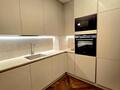 3 CAMERE - LE SUFFREN BELLISSIMO APPARTAMENTO COMPLETAMENTE RISTRUTTURATO - Appartamenti in vendita a MonteCarlo
