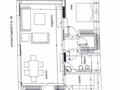 2 ROOMS - COMPLETELY RENOVATED MIXED USE - Appartamenti in vendita a MonteCarlo