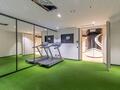 OFFICES: EXCEPTIONAL COMPLEX OF SPACIOUS OFFICES WITH HIGH-END SERVICES - Appartamenti in vendita a MonteCarlo