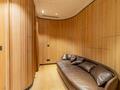 OFFICES: EXCEPTIONAL COMPLEX OF SPACIOUS OFFICES WITH HIGH-END SERVICES - Appartamenti in vendita a MonteCarlo