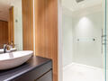 OFFICES: EXCEPTIONAL COMPLEX OF SPACIOUS OFFICES WITH HIGH-END SERVICES - Appartamenti in vendita a MonteCarlo