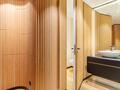 OFFICES: EXCEPTIONAL COMPLEX OF SPACIOUS OFFICES WITH HIGH-END SERVICES - Appartamenti in vendita a MonteCarlo