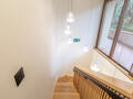 OFFICES: EXCEPTIONAL COMPLEX OF SPACIOUS OFFICES WITH HIGH-END SERVICES - Appartamenti in vendita a MonteCarlo