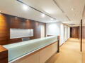 OFFICES: EXCEPTIONAL COMPLEX OF SPACIOUS OFFICES WITH HIGH-END SERVICES - Appartamenti in vendita a MonteCarlo