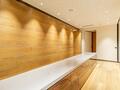 OFFICES: EXCEPTIONAL COMPLEX OF SPACIOUS OFFICES WITH HIGH-END SERVICES - Appartamenti in vendita a MonteCarlo