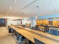 OFFICES: EXCEPTIONAL COMPLEX OF SPACIOUS OFFICES WITH HIGH-END SERVICES - Appartamenti in vendita a MonteCarlo