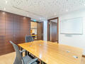 OFFICES: EXCEPTIONAL COMPLEX OF SPACIOUS OFFICES WITH HIGH-END SERVICES - Appartamenti in vendita a MonteCarlo