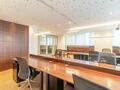 OFFICES: EXCEPTIONAL COMPLEX OF SPACIOUS OFFICES WITH HIGH-END SERVICES - Appartamenti in vendita a MonteCarlo