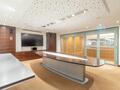 OFFICES: EXCEPTIONAL COMPLEX OF SPACIOUS OFFICES WITH HIGH-END SERVICES - Appartamenti in vendita a MonteCarlo