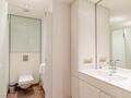 OFFICES: EXCEPTIONAL COMPLEX OF SPACIOUS OFFICES WITH HIGH-END SERVICES - Appartamenti in vendita a MonteCarlo