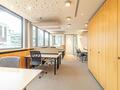 OFFICES: EXCEPTIONAL COMPLEX OF SPACIOUS OFFICES WITH HIGH-END SERVICES - Appartamenti in vendita a MonteCarlo