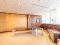 OFFICES: EXCEPTIONAL COMPLEX OF SPACIOUS OFFICES WITH HIGH-END SERVICES - Appartamenti in vendita a MonteCarlo