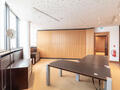 OFFICES: EXCEPTIONAL COMPLEX OF SPACIOUS OFFICES WITH HIGH-END SERVICES - Appartamenti in vendita a MonteCarlo