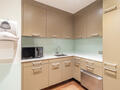 OFFICES: EXCEPTIONAL COMPLEX OF SPACIOUS OFFICES WITH HIGH-END SERVICES - Appartamenti in vendita a MonteCarlo