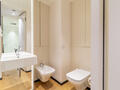 OFFICES: EXCEPTIONAL COMPLEX OF SPACIOUS OFFICES WITH HIGH-END SERVICES - Appartamenti in vendita a MonteCarlo