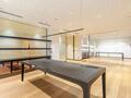 OFFICES: EXCEPTIONAL COMPLEX OF SPACIOUS OFFICES WITH HIGH-END SERVICES - Appartamenti in vendita a MonteCarlo