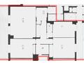 3-ROOM APARTMENT WITH TERRACE & BALCONY – SEA AND MOUNTAIN VIEW - Appartamenti in vendita a MonteCarlo