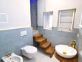 2 BEDROOMS RENOVATED - MONACO-VILLE - Appartamenti in vendita a MonteCarlo