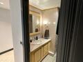 2 ROOMS - LE CASTEL - NICE TURNKEY APARTMENT - Appartamenti in vendita a MonteCarlo
